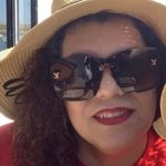 Tanya Guzman - Instagram Profile Picture of Tanya Guzman (@tanya.bailey.165) on Instagram