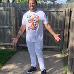 Profile Picture of Marcus Payton (@marcus.payton.5891) on Instagram