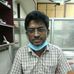 Profile Picture of Rajkumar Sampath (@rajkumar.sampath.946) on Facebook