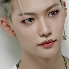 Debora santos - Pinterest Profile Picture of Debora santos (@daisysantosdecastto) on Pinterest