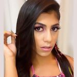 Profile Picture of Débora Fernandes (@debora.sonaly) on Instagram