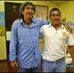 Profile Picture of Max Hernandez (@max.hernandez.391082) on Facebook