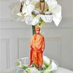 Profile Picture of Ponchanan Gayen (@ponchanangayen) on Instagram