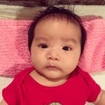 Profile Picture of Nicholas Wang (@nicholas.e.wang) on Instagram