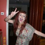 Profile Picture of Kate Bradshaw (@katebradshaw_x) on Instagram