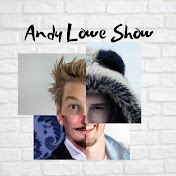 Profile Picture of Andy Lowe Show (@andyloweshow) on Youtube