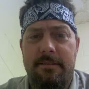 Jeremy Bowes - Youtube Profile Picture of Jeremy Bowes (@jeremybowes4697) on Youtube