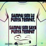 Sithiraikala Gunasegaram - Instagram Profile Picture of Sithiraikala Gunasegaram (@sithiraikala) on Instagram