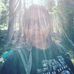 Profile Picture of Roberta Archuleta (@roberta.archuleta.7) on Facebook