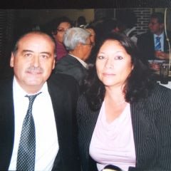 Profile Picture of Felipe Iñiguez (@felipeiguez) on Twitter