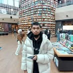 Profile Picture of Christopher Laurence (@christopher.laurence.9083) on Facebook