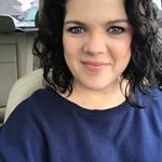 Profile Picture of Tracey • Tracey Lee Designs (@traceyleedesigns) on Instagram