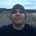 Profile Picture of Michael Caesar (@michael.caesar.5015) on Facebook