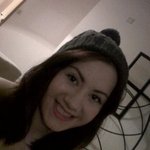 Profile Picture of Jeffrey Finnegan (@maxsellah) on Instagram