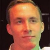Profile Picture of Derek Pate (@derekpate7227) on Youtube