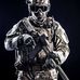 Profile Picture of Zachary French (@geoffrey.french.92) on Facebook