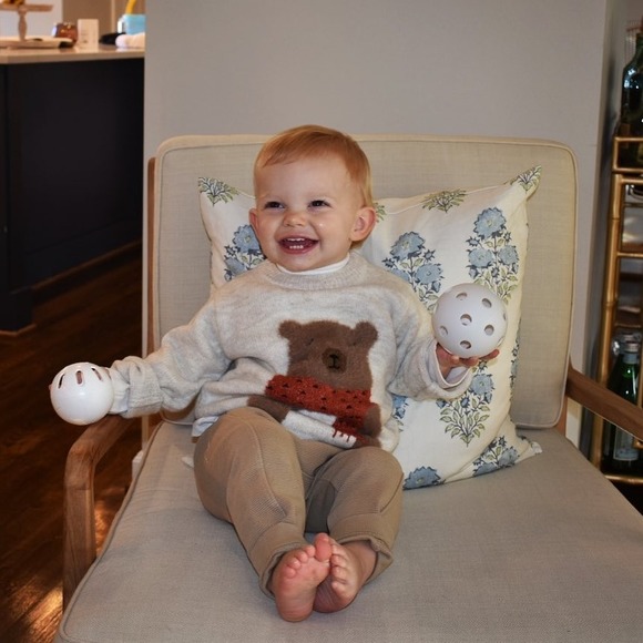 Profile Picture of Sara Clasper (@saraclasper) on Poshmark