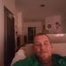 Profile Picture of Matthew Vandenberg (@matthew.vandenberg.7121) on Facebook