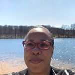 Profile Picture of Robin Cornish (@r_and_b_) on Instagram