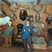 Profile Picture of Granger Mizell (@granger.mizell) on Facebook