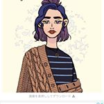 Profile Picture of Satanic Princess 🐉 (@briles99) on Instagram