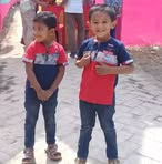 Profile Picture of Cleo Barnett (@mita.mitakhatun.77) on Facebook