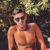 Profile Picture of Kevin Senn (@kevin.senn.568) on Facebook