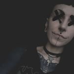 Profile Picture of CAROL BLACKWOODS TATTOO (@carolblackwoods) on Instagram