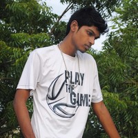 Profile Picture of Joshua Joel (@joshua-joel-1) on Quora