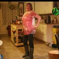 Profile Picture of Sandra Craig (@sandra-craig-22) on Quora