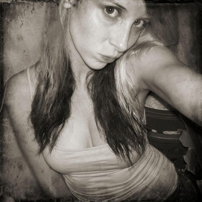 Profile Picture of Samantha Benefield (@SammyB4205) on Twitter
