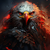Profile Picture of Vincent Engel AI (@VE_AI) on Youtube