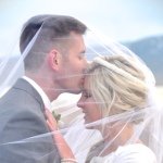 Profile Picture of Alex Agnew (@alexagnew1) on Instagram