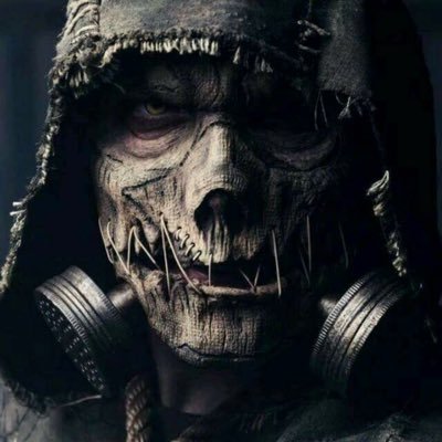 Profile Picture of Chris (@Cgoff33) on Twitter