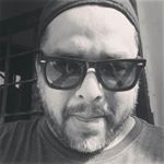 Profile Picture of Servando Ramirez (@servamdo_ramirez) on Instagram