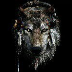 Profile Picture of Kyle (@kyle_starrett) on Instagram