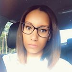 Profile Picture of April (@aprilkell27) on Instagram