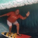Profile Picture of David Blosser (@dlblosser1956) on Instagram