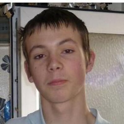 Profile Picture of Nathan Bateman (@nathanbateman4) on Twitter