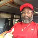 Profile Picture of Abraham Acoff (@cornpop61) on Instagram