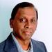 Profile Picture of Ranjan Ganesaratnam (@ranjanganesaratnam) on Pinterest