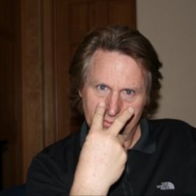 Profile Picture of Curt Haws (@CurtHaws) on Twitter