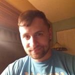 Profile Picture of Robert Willems (@rwillems927) on Instagram