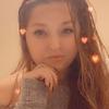 Profile Picture of Courtney Sheffield (@@courtneysheffield4) on Tiktok