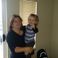 Profile Picture of Nancy Buckley (@nancy-buckley-24) on Quora