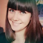 Kate Caswell - Facebook Profile Picture of Kate Caswell (@Kate-Caswell) on Facebook