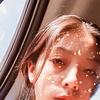 Profile Photo of Norma Hernandez (@@norma.hernandeez) on Tiktok