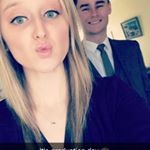 Profile Picture of Eric Hunter (@ericizzafish) on Instagram