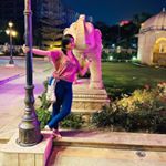 Profile Picture of Vibha Verma (@vibha.verma.330) on Instagram
