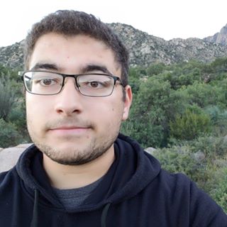 Profile Picture of Seth Howe (@seth.howe.75) on Facebook